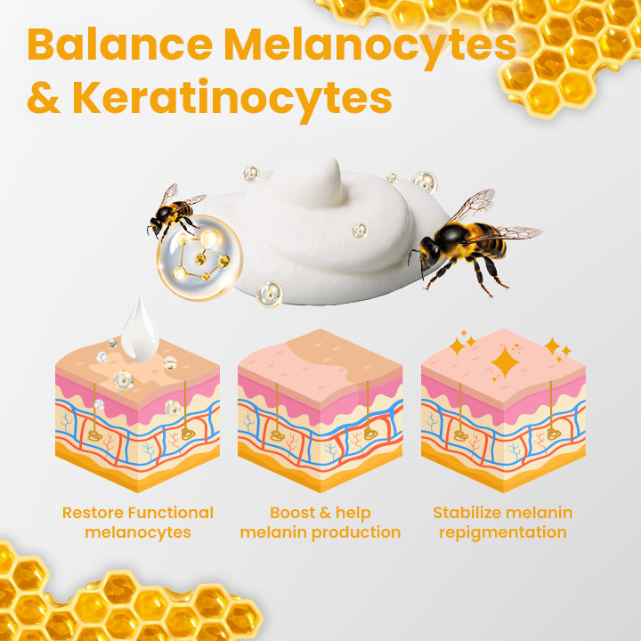 Bee Venom Care Cream