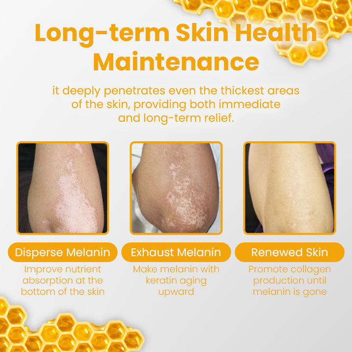 Bee Venom Care Cream
