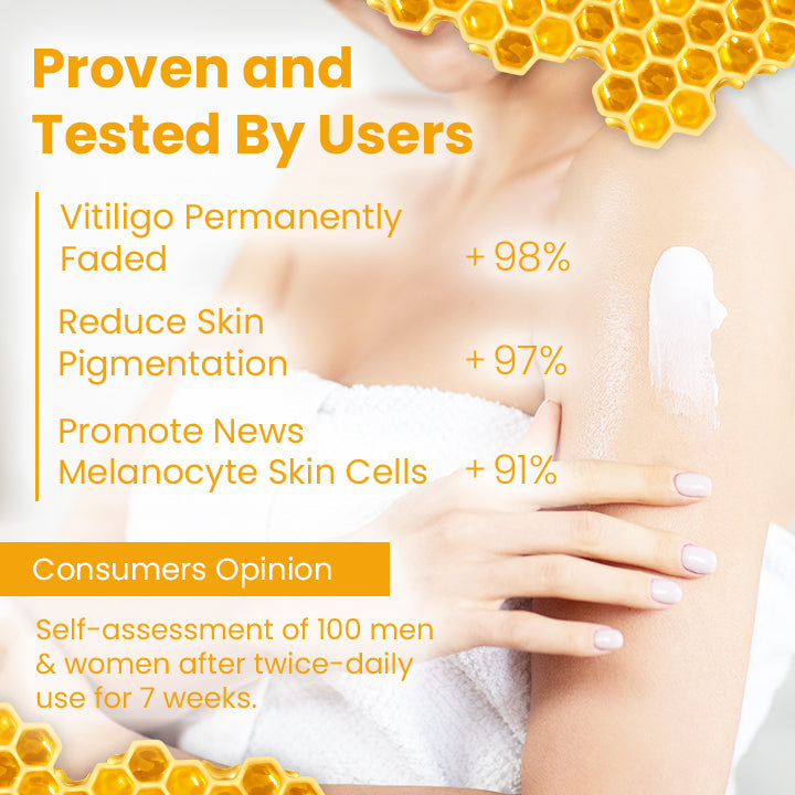 Bee Venom Care Cream