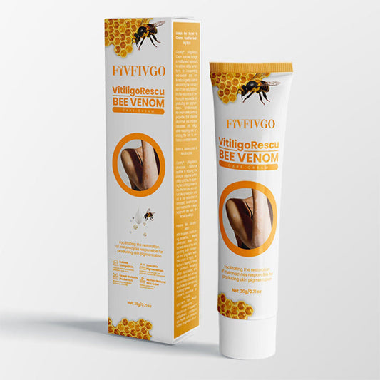 Bee Venom Care Cream